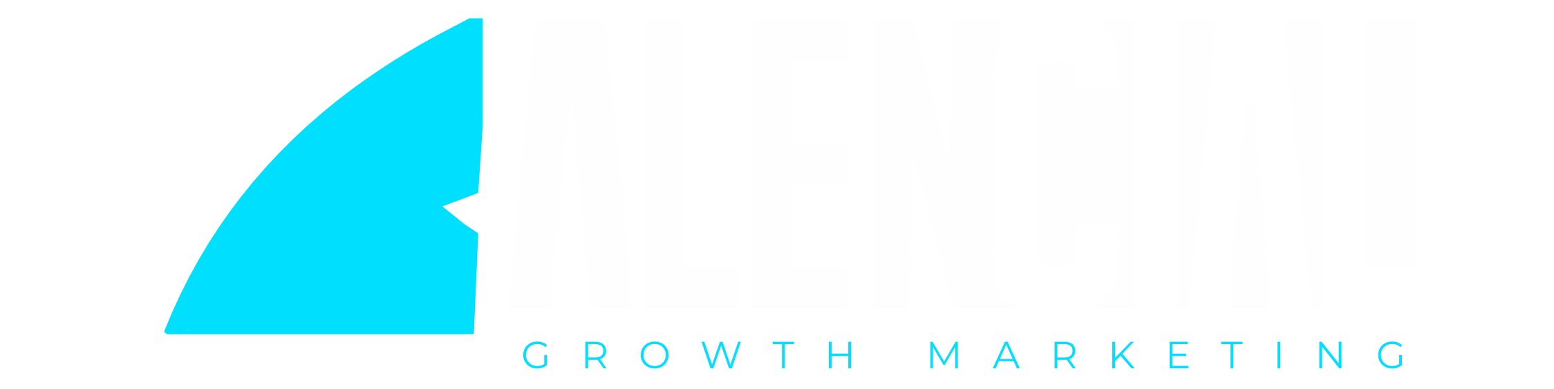ALENCIAL | Assessoria de Growth Marketing em Brasília