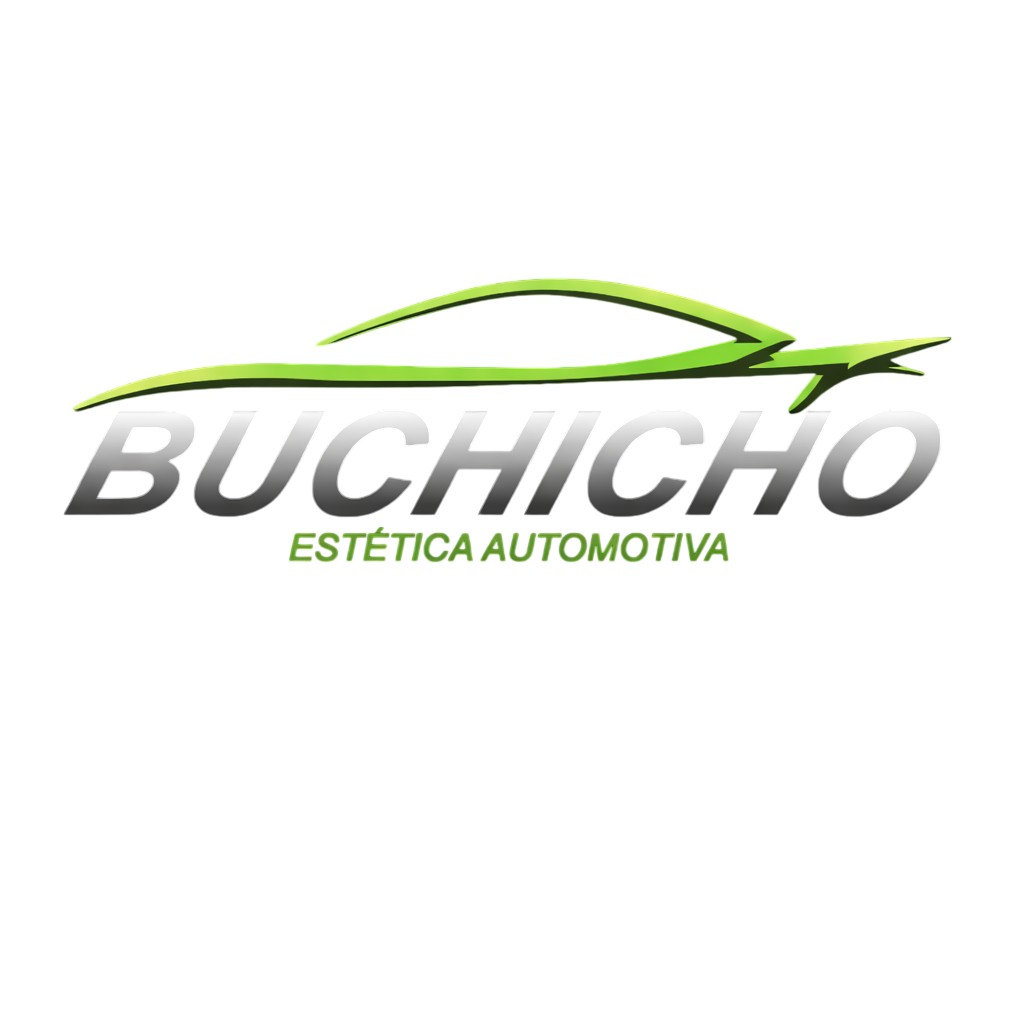 BUCHICHO ESTETICA AUTOMOTIVA_page-0001-Photoroom