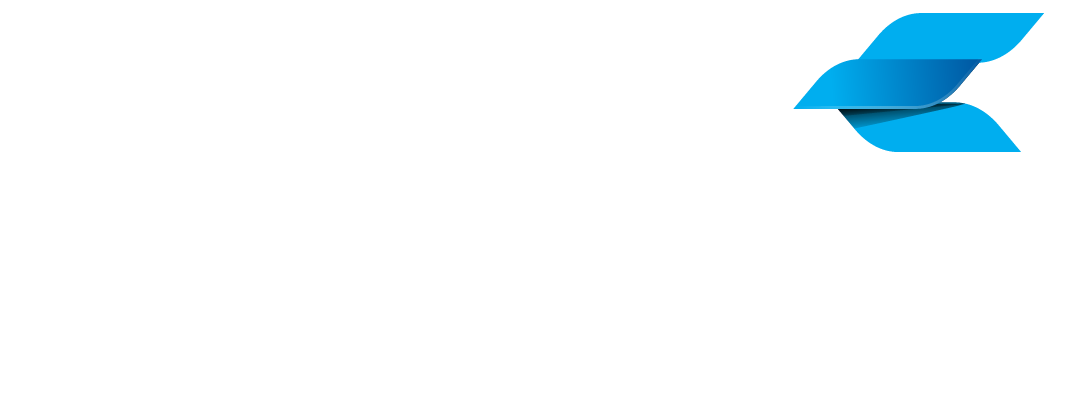 LOGO ENGETELES ACADEMY - BRANCA