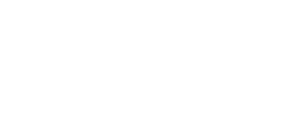 logo gracie Asa norte