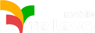 logo-te-levo