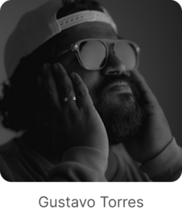 users-morangofy-4.png