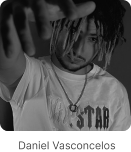 users-morangofy-6.png