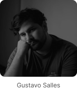 users-morangofy-9.png